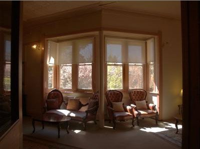 Avonleigh Country House - Holiday Adelaide 4