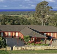 Milton Village Motel - Holiday Adelaide