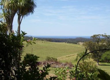 Milton Village Motel - Holiday Adelaide 2