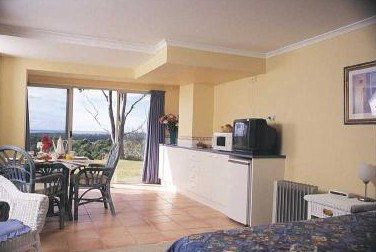 Milton Village Motel - Holiday Adelaide 3