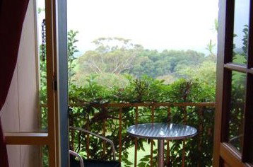 Milton Village Motel - Holiday Adelaide 4