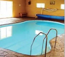 Harbour Royal Motel - Holiday Adelaide 3