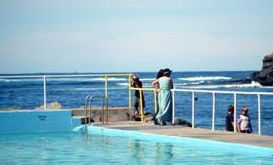 Harbour Royal Motel - Holiday Adelaide 4