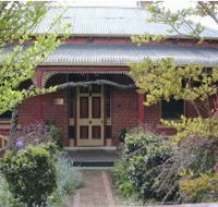 FINCHES OF BEECHWORTH - Holiday Adelaide