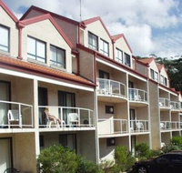 Nelson Bay Breeze Resort - Holiday Adelaide