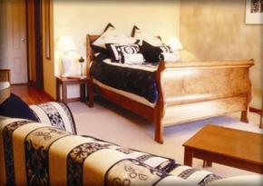 Wallalong NSW Holiday Adelaide