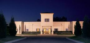 Tuscany Wine Estate - Holiday Adelaide 4