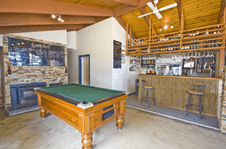 Surf City Motel - Holiday Adelaide 3