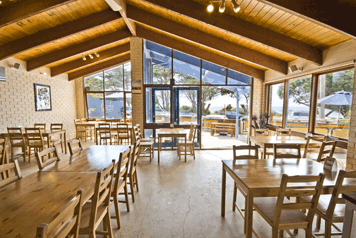 Surf City Motel - Holiday Adelaide 5