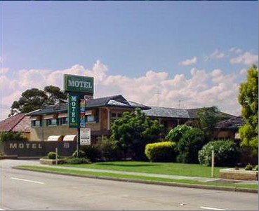 Hunter Valley Motel - Holiday Adelaide 0