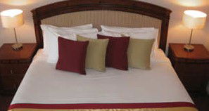 Waldorf Leura Gardens Resort - Holiday Adelaide 0