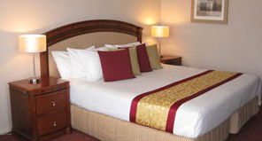 Waldorf Leura Gardens Resort - Holiday Adelaide 2