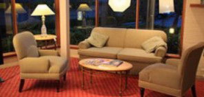 Waldorf Leura Gardens Resort - Holiday Adelaide 3