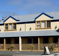 Best Western Ashmont Motor Inn - Holiday Adelaide