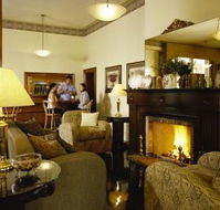 Royal Exchange Hotel - Holiday Adelaide