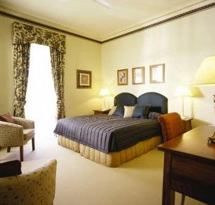 Royal Exchange Hotel - Holiday Adelaide 2