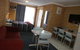 Tallarook Motor Inn - thumb 5