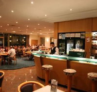 Comfort Inn Blue Lagoon - Holiday Adelaide