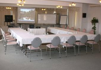 Normandie Motel - Holiday Adelaide 4