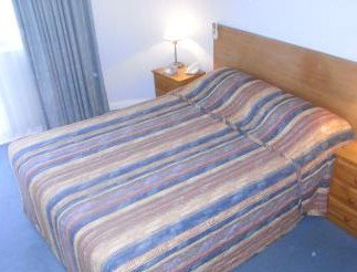 Normandie Motel - Holiday Adelaide 5