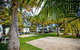 Harbour City Holiday Park - thumb 0