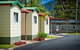 Harbour City Holiday Park - thumb 1