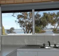 Kalbarri Seafront Villas - Holiday Adelaide