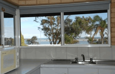 Kalbarri Seafront Villas - Holiday Adelaide 0
