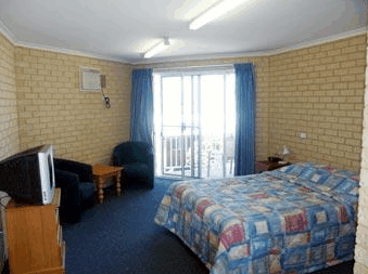 Kalbarri Seafront Villas - Holiday Adelaide 2