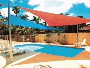 Kalbarri Seafront Villas - Holiday Adelaide 3