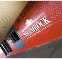 Shamrock Hotel Motel - Holiday Adelaide
