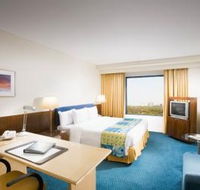 Courtyard By Marriott North Ryde - Holiday Adelaide