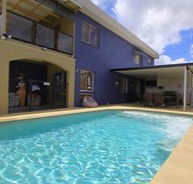 Charm City Motel - Holiday Adelaide