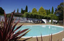 Golfview Lodge - Holiday Adelaide 1