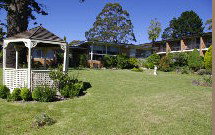 Golfview Lodge - Holiday Adelaide 4