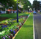 BIG4 Toowoomba Garden City Holiday Park - Holiday Adelaide