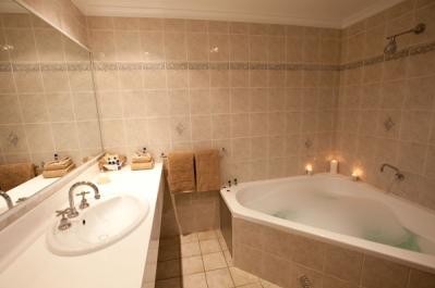 Endeavour Court Motor Inn - Holiday Adelaide 4