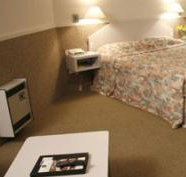 Best Western Sea Spray Motel - Holiday Adelaide