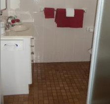 Town And Country Motor Inn Tamworth - Holiday Adelaide 5