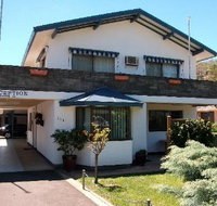 Alkira Motel - Holiday Adelaide