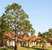 Best Western Lakeside Lodge Motel - Holiday Adelaide