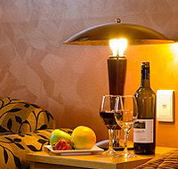 Hemisphere Conference Centre  Hotel - Holiday Adelaide