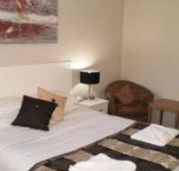 Country Leisure Motor Inn - Holiday Adelaide