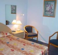 Cudgegong Valley Motel - Holiday Adelaide