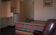 Gilgandra Motel - thumb 1