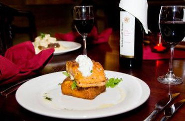 Hermitage Hill Resort And Conference Centre - Holiday Adelaide 2