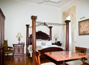 Hermitage Hill Resort And Conference Centre - Holiday Adelaide 3