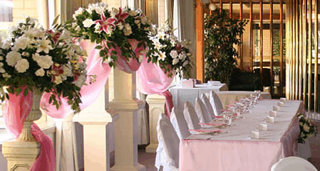 Panorama City Hotel Motel - Holiday Adelaide 2