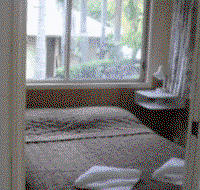 Ettalong Beach Holiday Village - Holiday Adelaide