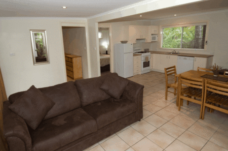 The Palms At Avoca - Holiday Adelaide 2